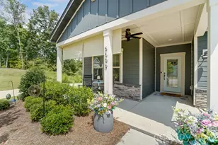 5609 Lavaux Ct, Charlotte, NC 28214 - Photo 3