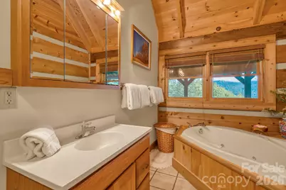 525 Schoolhouse Ridge, Boone, NC 28607 - Photo 31