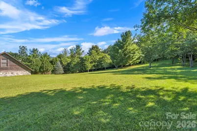 525 Schoolhouse Ridge, Boone, NC 28607 - Photo 13