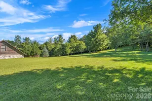 525 Schoolhouse Ridge, Boone, NC 28607 - Photo 13