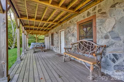 525 Schoolhouse Ridge, Boone, NC 28607 - Photo 39