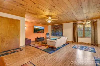 525 Schoolhouse Ridge, Boone, NC 28607 - Photo 37
