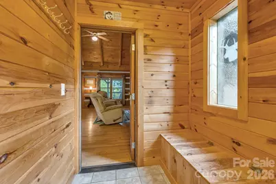 525 Schoolhouse Ridge, Boone, NC 28607 - Photo 17