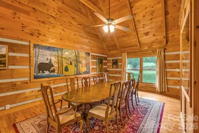 525 Schoolhouse Ridge, Boone, NC 28607 - Photo 27