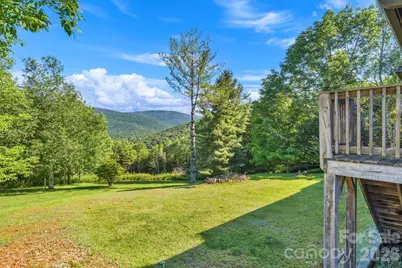 525 Schoolhouse Ridge, Boone, NC 28607 - Photo 7