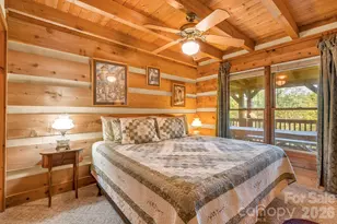525 Schoolhouse Ridge, Boone, NC 28607 - Photo 33