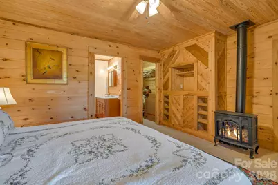 525 Schoolhouse Ridge, Boone, NC 28607 - Photo 41