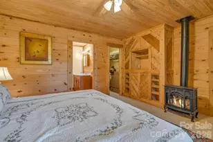 525 Schoolhouse Ridge, Boone, NC 28607 - Photo 41
