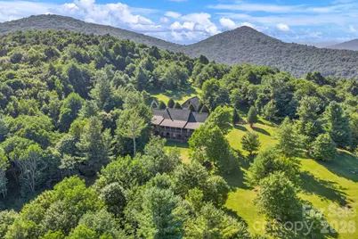525 Schoolhouse Ridge, Boone, NC 28607 - Photo 5
