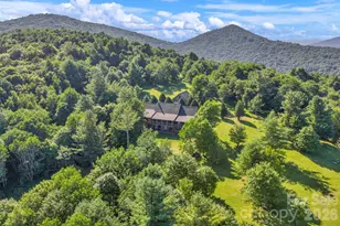 525 Schoolhouse Ridge, Boone, NC 28607 - Photo 5