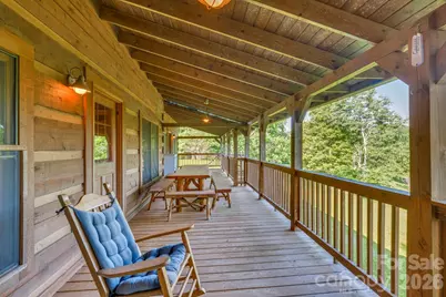 525 Schoolhouse Ridge, Boone, NC 28607 - Photo 21