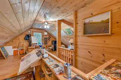 525 Schoolhouse Ridge, Boone, NC 28607 - Photo 47