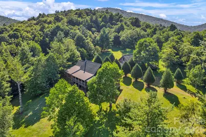525 Schoolhouse Ridge, Boone, NC 28607 - Photo 9