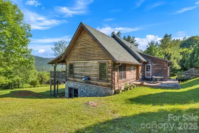 525 Schoolhouse Ridge, Boone, NC 28607 - Photo 15