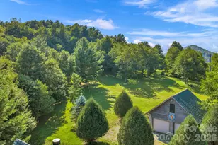 525 Schoolhouse Ridge, Boone, NC 28607 - Photo 11
