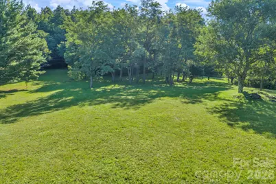 525 Schoolhouse Ridge, Boone, NC 28607 - Photo 3