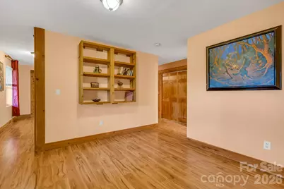 525 Schoolhouse Ridge, Boone, NC 28607 - Photo 43