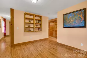 525 Schoolhouse Ridge, Boone, NC 28607 - Photo 43