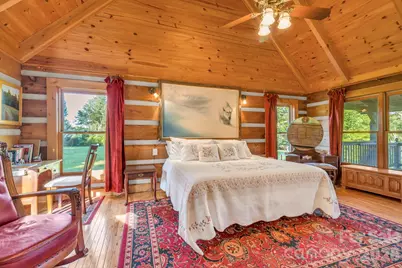 525 Schoolhouse Ridge, Boone, NC 28607 - Photo 29