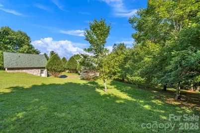 525 Schoolhouse Ridge, Boone, NC 28607 - Photo 25