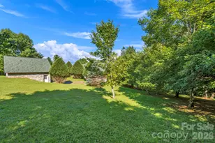 525 Schoolhouse Ridge, Boone, NC 28607 - Photo 25