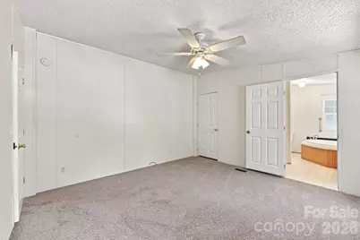 299 Sailwinds Road, Mooresville, NC 28115 - Photo 13