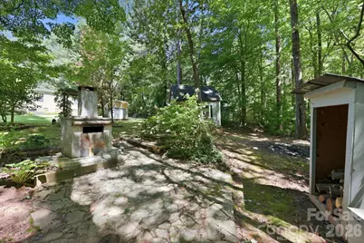 299 Sailwinds Road, Mooresville, NC 28115 - Photo 35
