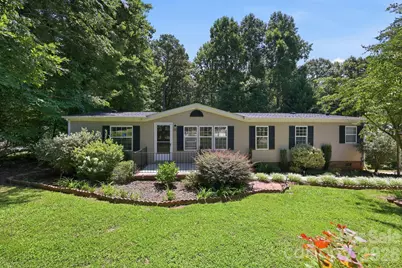 299 Sailwinds Road, Mooresville, NC 28115 - Photo 1