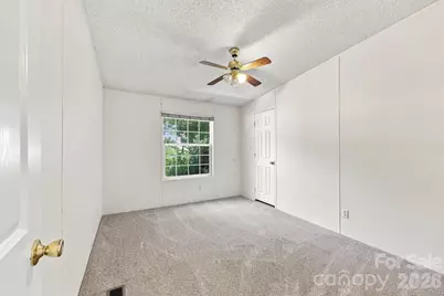 299 Sailwinds Road, Mooresville, NC 28115 - Photo 23