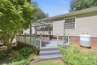 299 Sailwinds Road, Mooresville, NC 28115 - Photo 27