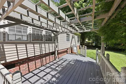 299 Sailwinds Road, Mooresville, NC 28115 - Photo 29