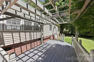 299 Sailwinds Rd, Mooresville, NC 28115 - Photo 29