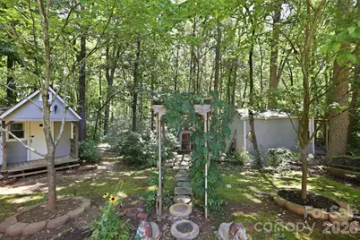 299 Sailwinds Road, Mooresville, NC 28115 - Photo 33
