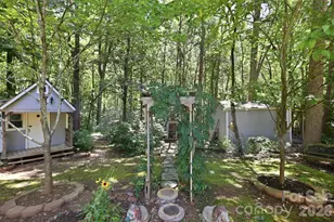299 Sailwinds Rd, Mooresville, NC 28115 - Photo 33
