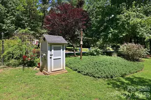 299 Sailwinds Rd, Mooresville, NC 28115 - Photo 25