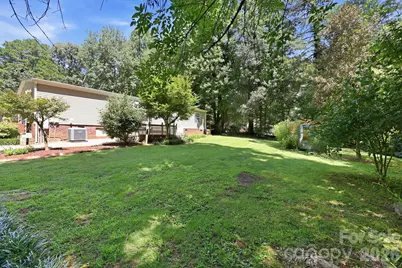 299 Sailwinds Road, Mooresville, NC 28115 - Photo 39