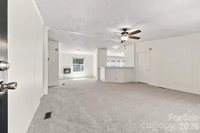299 Sailwinds Road, Mooresville, NC 28115 - Photo 3