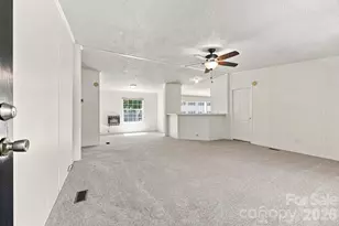 299 Sailwinds Rd, Mooresville, NC 28115 - Photo 3