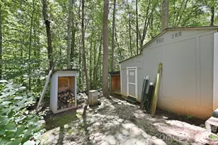 299 Sailwinds Rd, Mooresville, NC 28115 - Photo 37