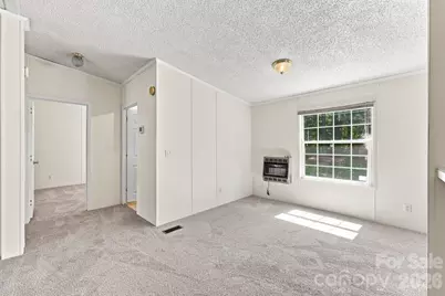 299 Sailwinds Road, Mooresville, NC 28115 - Photo 5