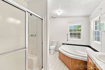 299 Sailwinds Road, Mooresville, NC 28115 - Photo 17