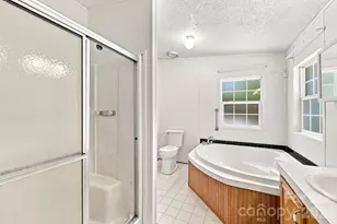 299 Sailwinds Rd, Mooresville, NC 28115 - Photo 17