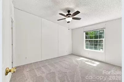 299 Sailwinds Road, Mooresville, NC 28115 - Photo 19