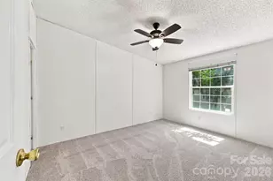 299 Sailwinds Rd, Mooresville, NC 28115 - Photo 19