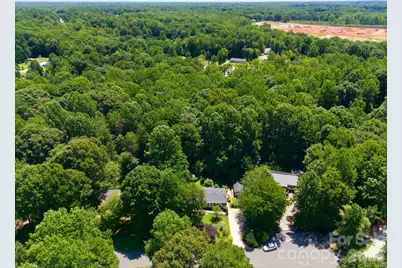 299 Sailwinds Road, Mooresville, NC 28115 - Photo 43