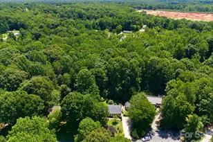 299 Sailwinds Rd, Mooresville, NC 28115 - Photo 43