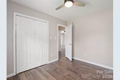 237 Camelot Drive #B, Waynesville, NC 28786 - Photo 15