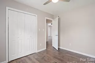 237 Camelot Dr, Waynesville, NC 28786 - Photo 15