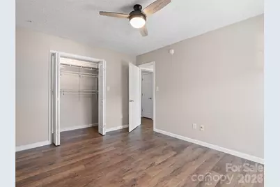 237 Camelot Drive #B, Waynesville, NC 28786 - Photo 11