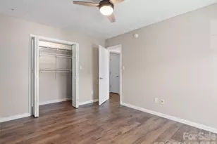 237 Camelot Dr, Waynesville, NC 28786 - Photo 11